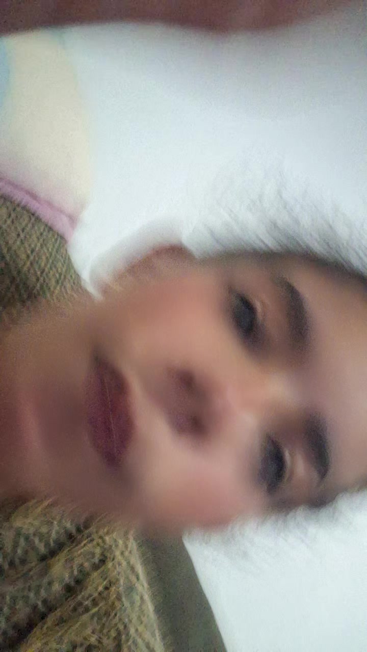 @โค๏ธ๐ฉน๐๐๐๐๐ป๐ฆ