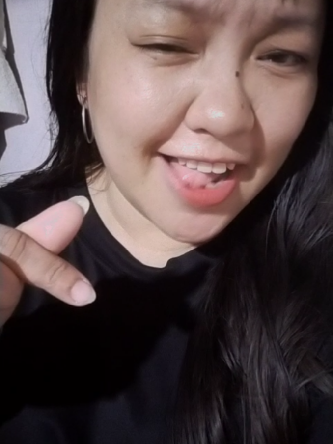 @Jonalyn Pajulio