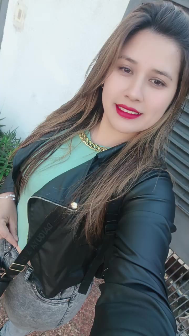 @✌️𝑨𝒏𝒕𝒐 𝒅𝒆 𝒇𝒂𝒍𝒍𝒆𝒓😻
