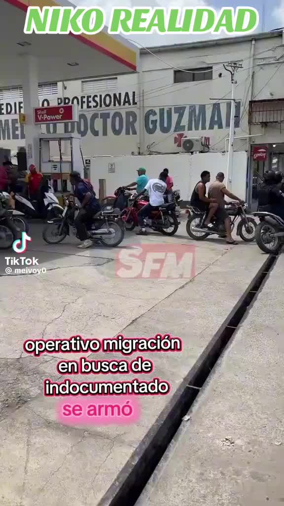 @NIKO REALIDAD