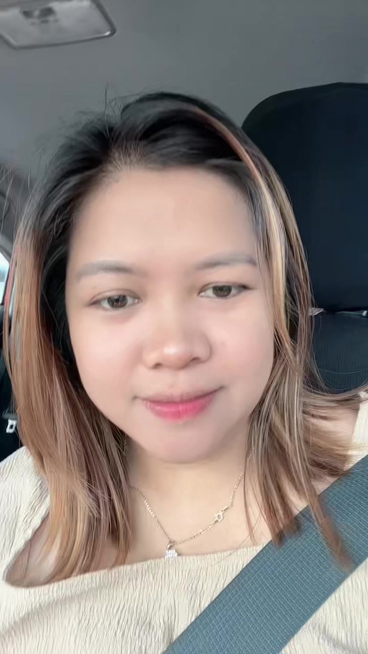 @Eliza Contreras
