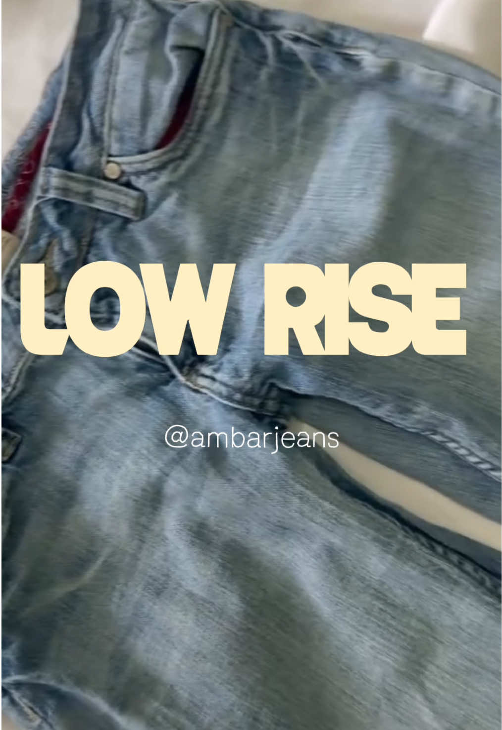 @ambarjeans