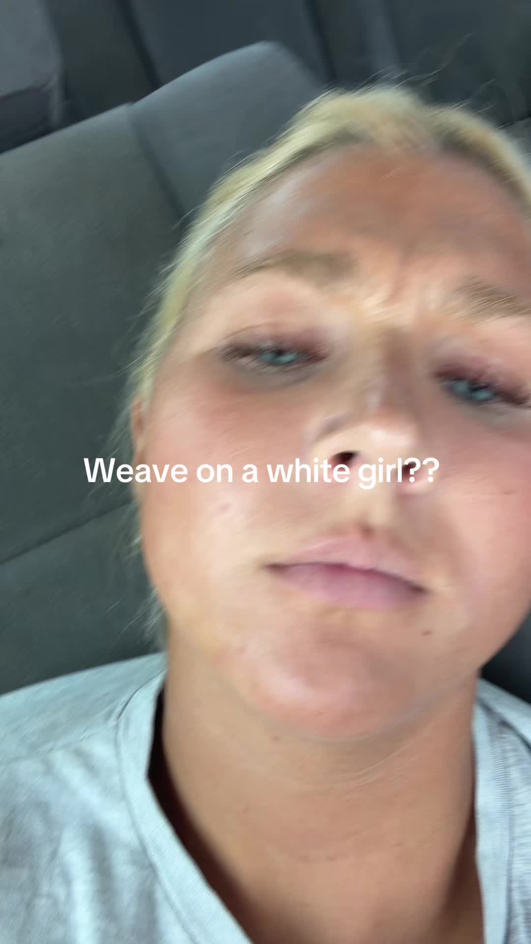 @Sydney Turner