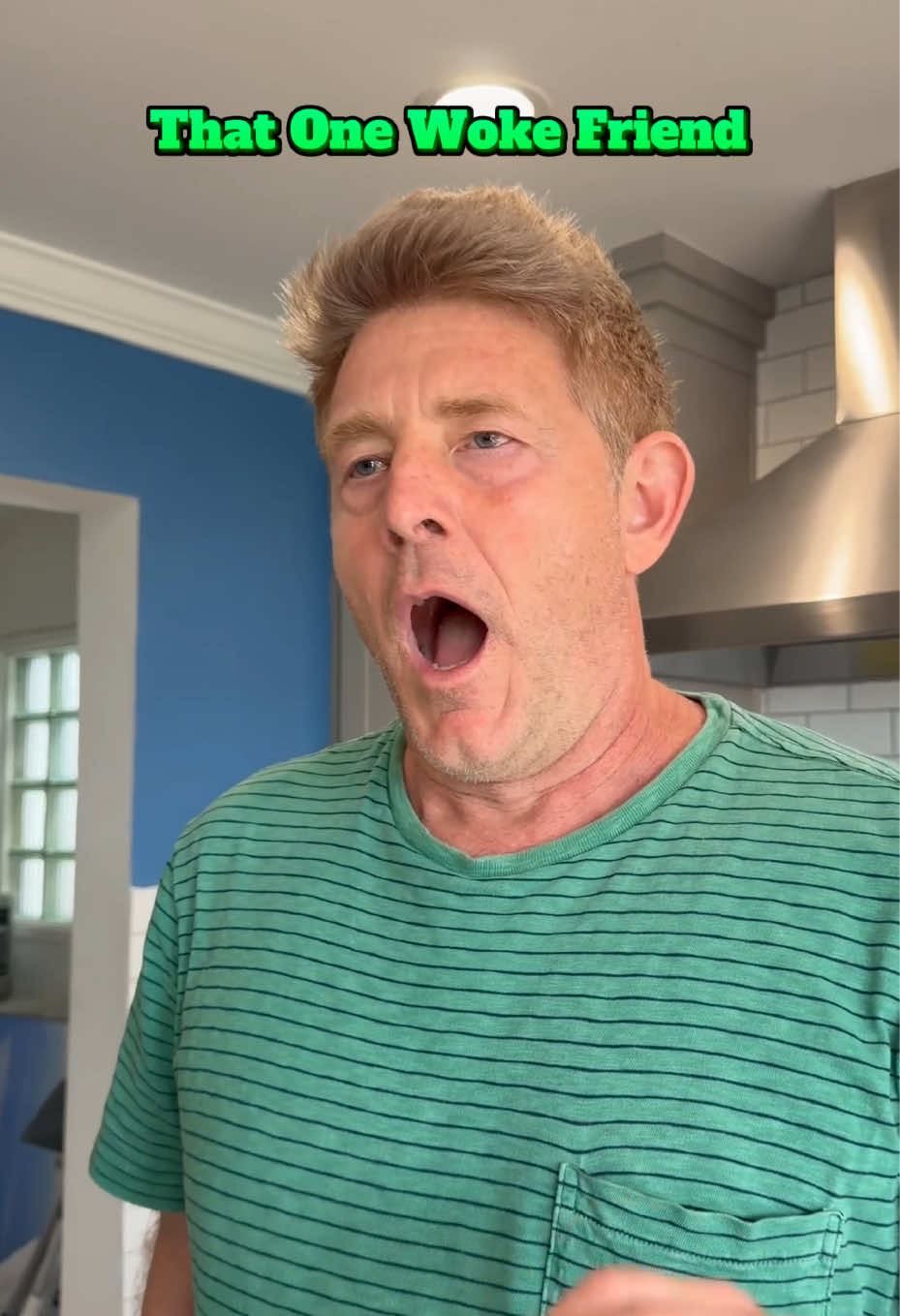 @Jason Nash