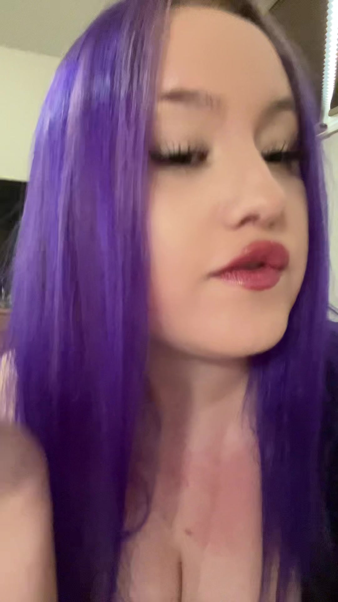@user14