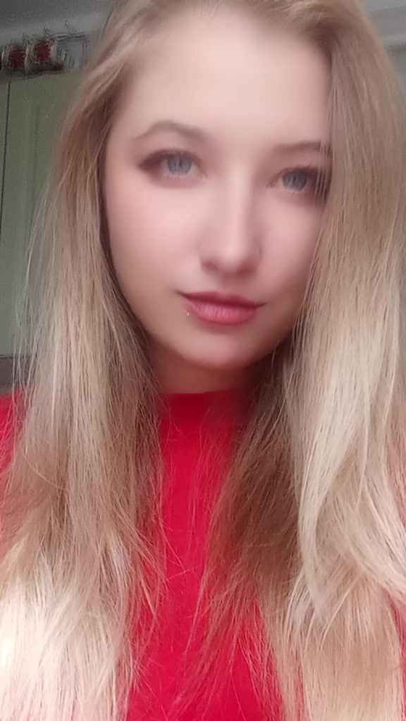 @ArmyLoves💖❤️❤️❤️❤️❤️💖💗💋