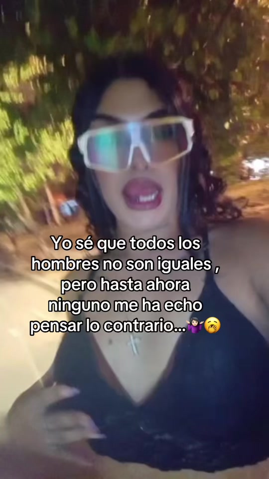 @Catalina Osorio🥷🏼