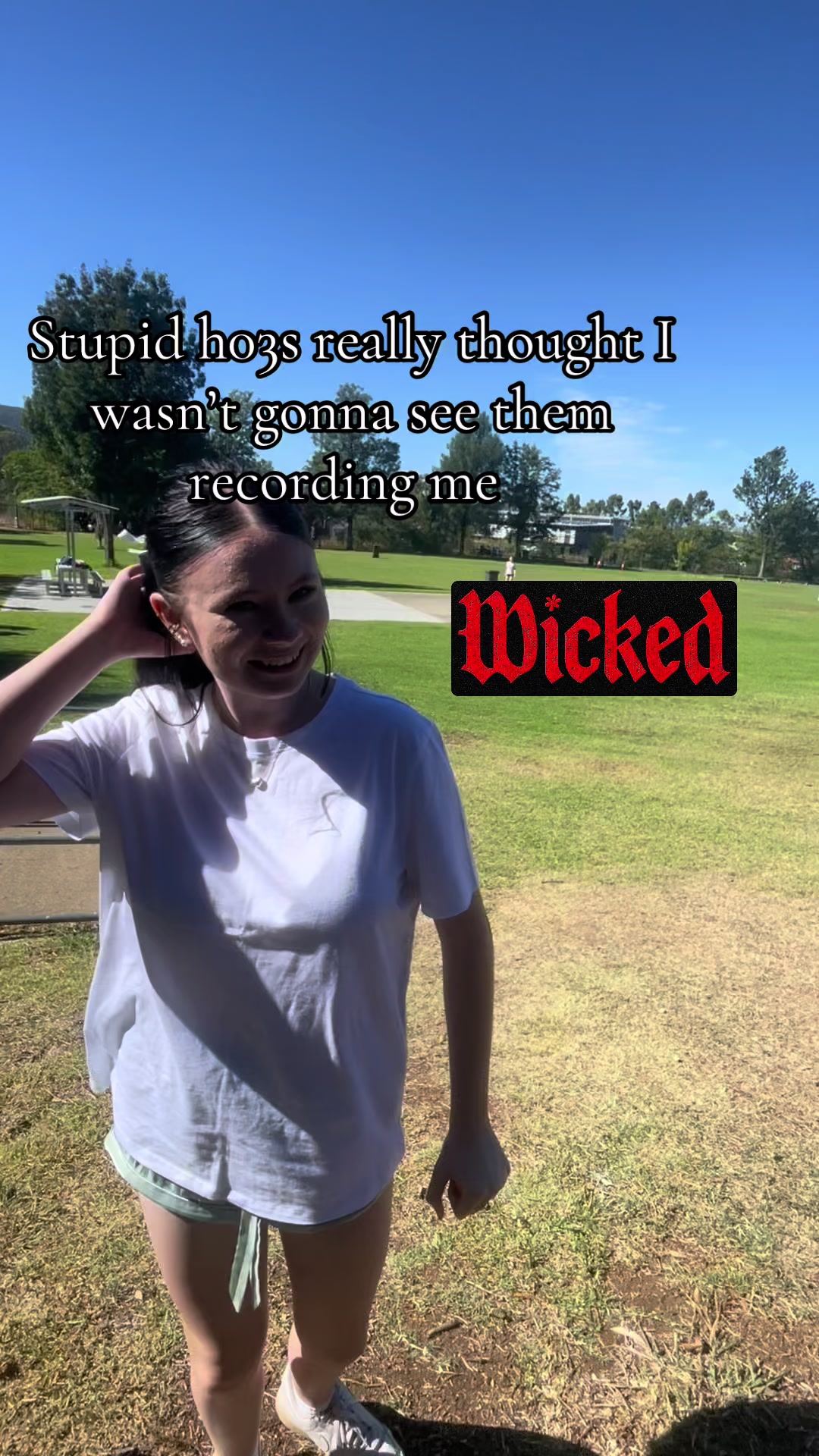 @R&eth;&sect;&iuml;&ecirc;