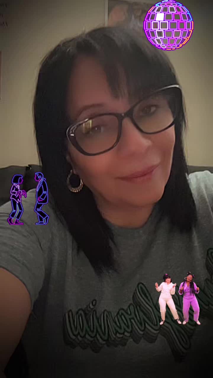 @🇵🇷Lucy La Mami Bori 215🇵🇷