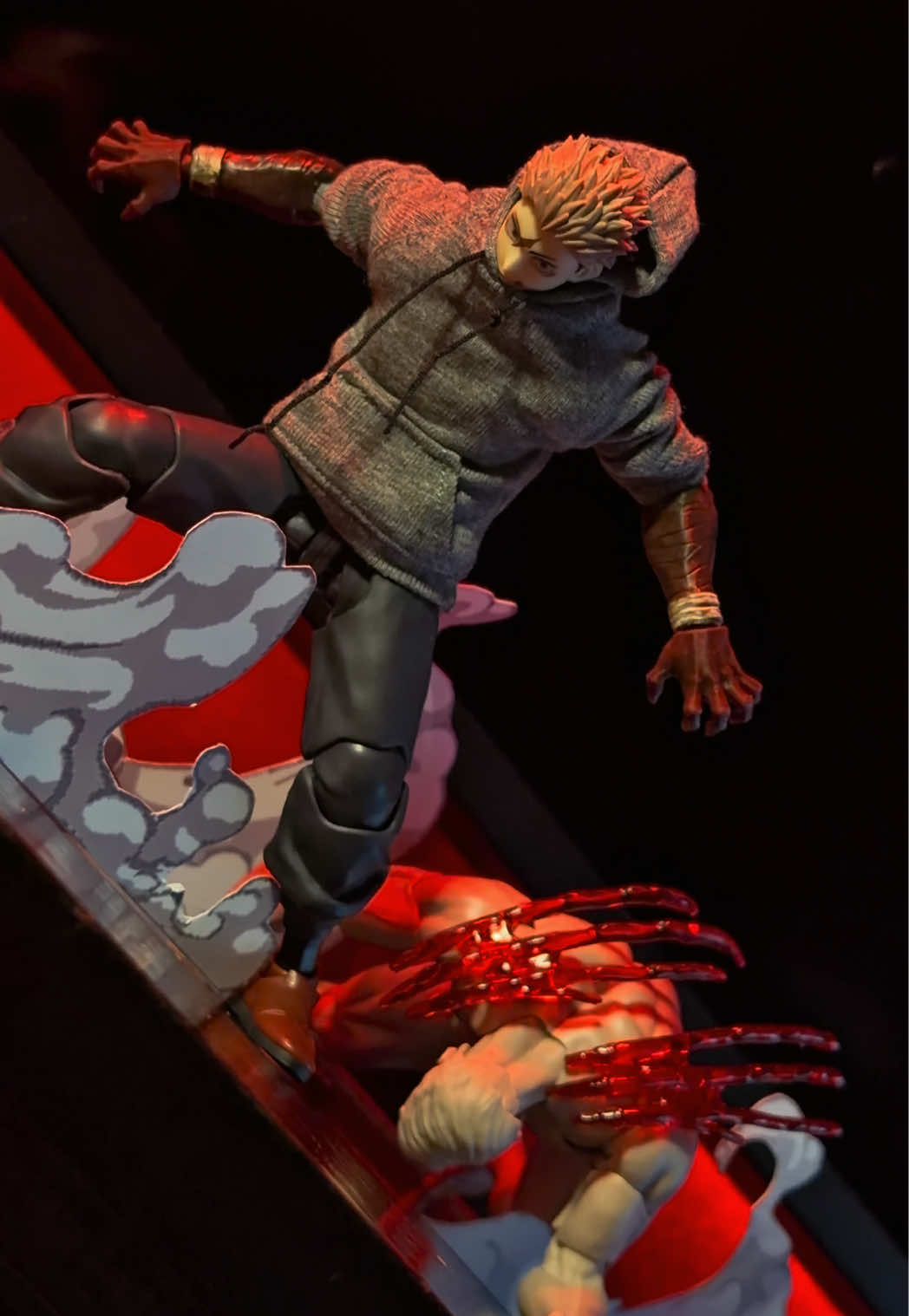 @thesymbiote26