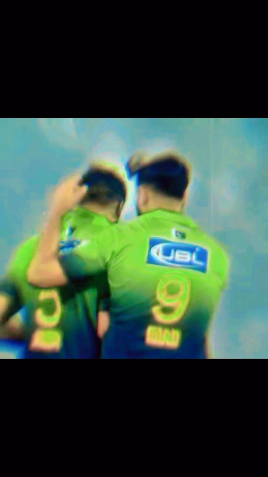 @Imadwasim<<💗💗