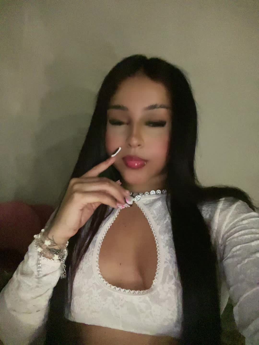 @Rlkbiazinha40
