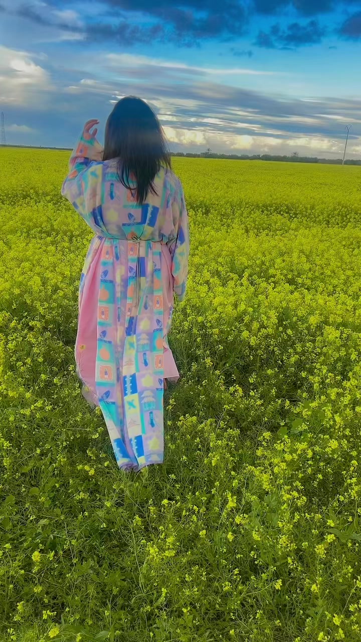 @aliae_alia