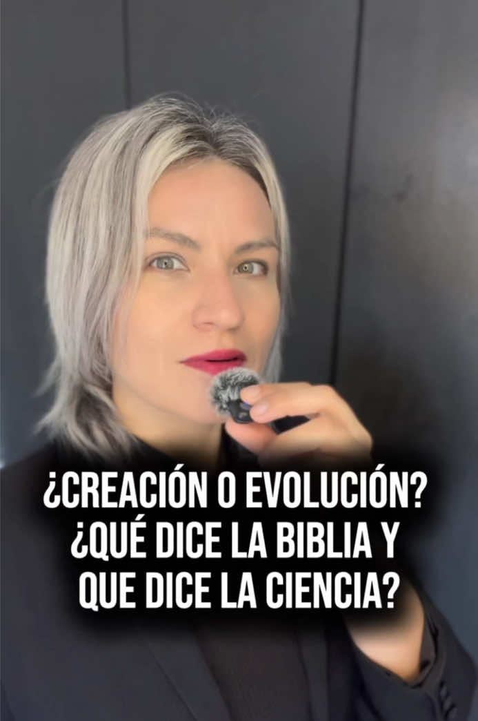 @Viridiana Mart&iacute;nez|Ciencia&Fe
