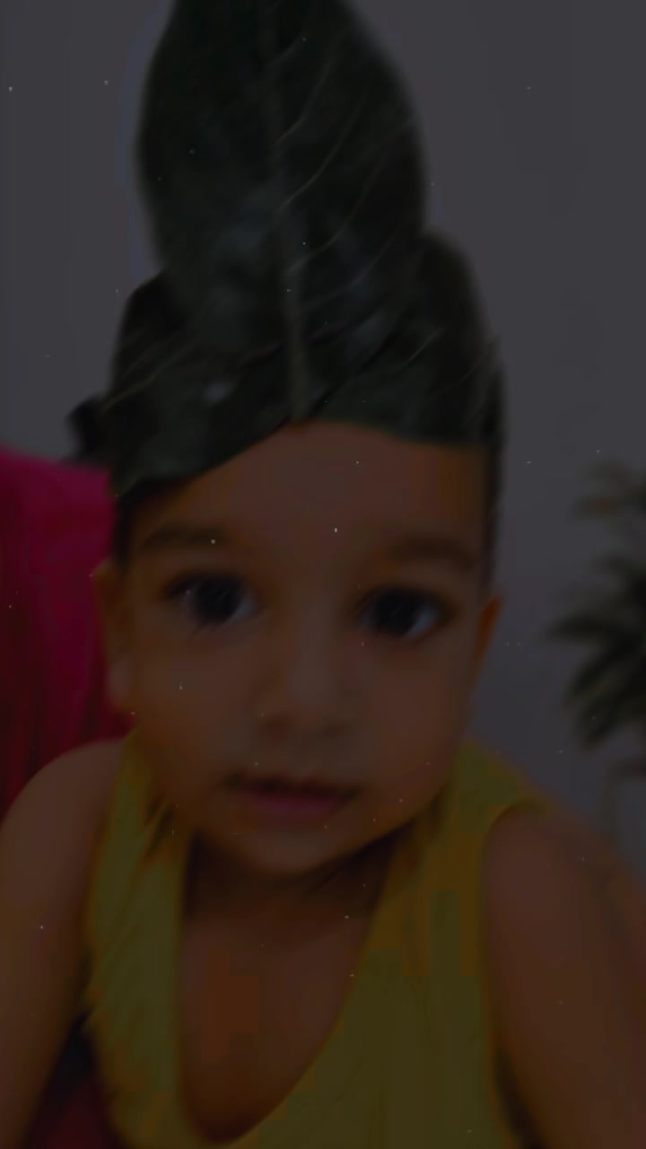 @💕Kavi💕