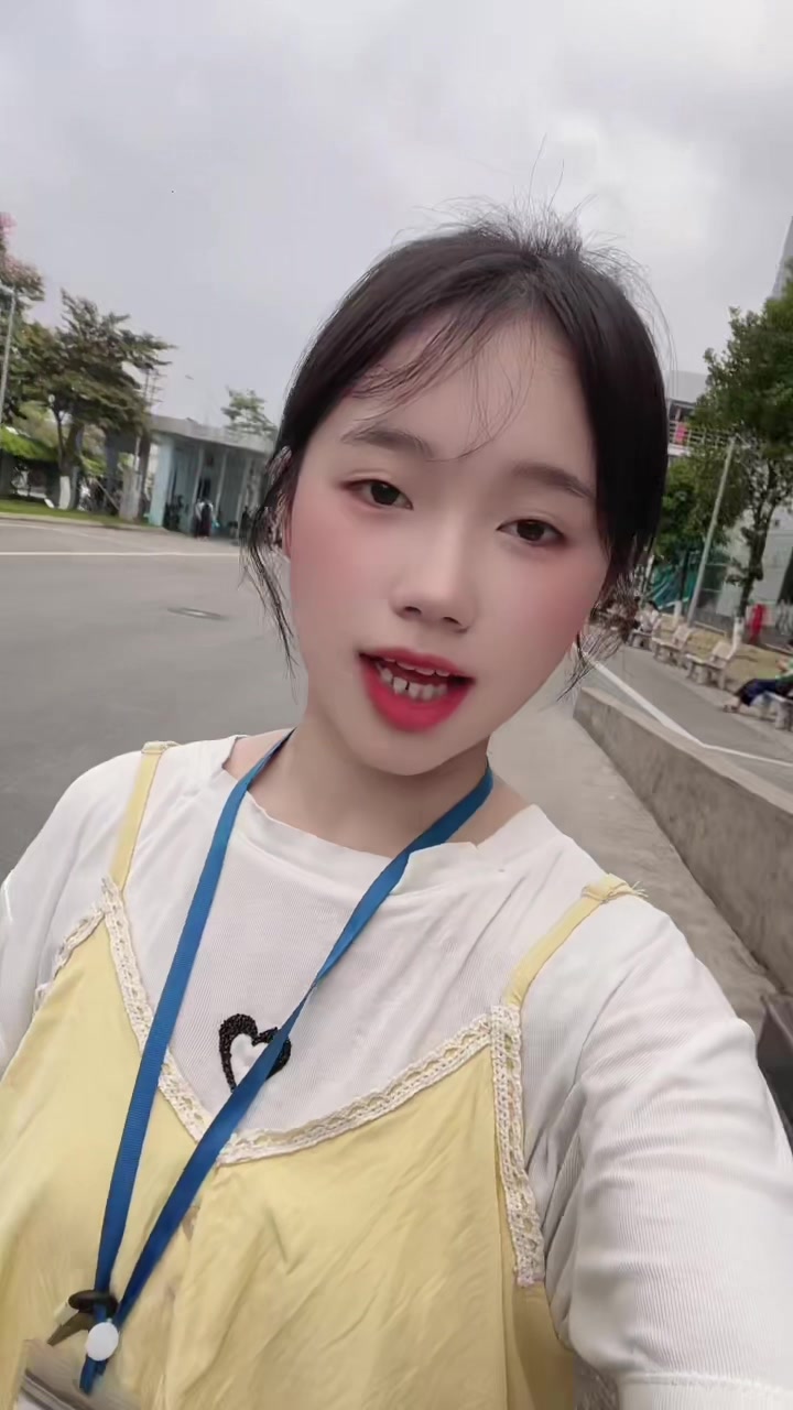 @TtấutấuU