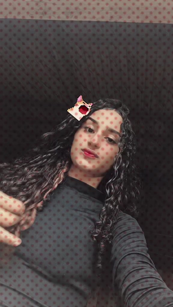 @manuzinha👾
