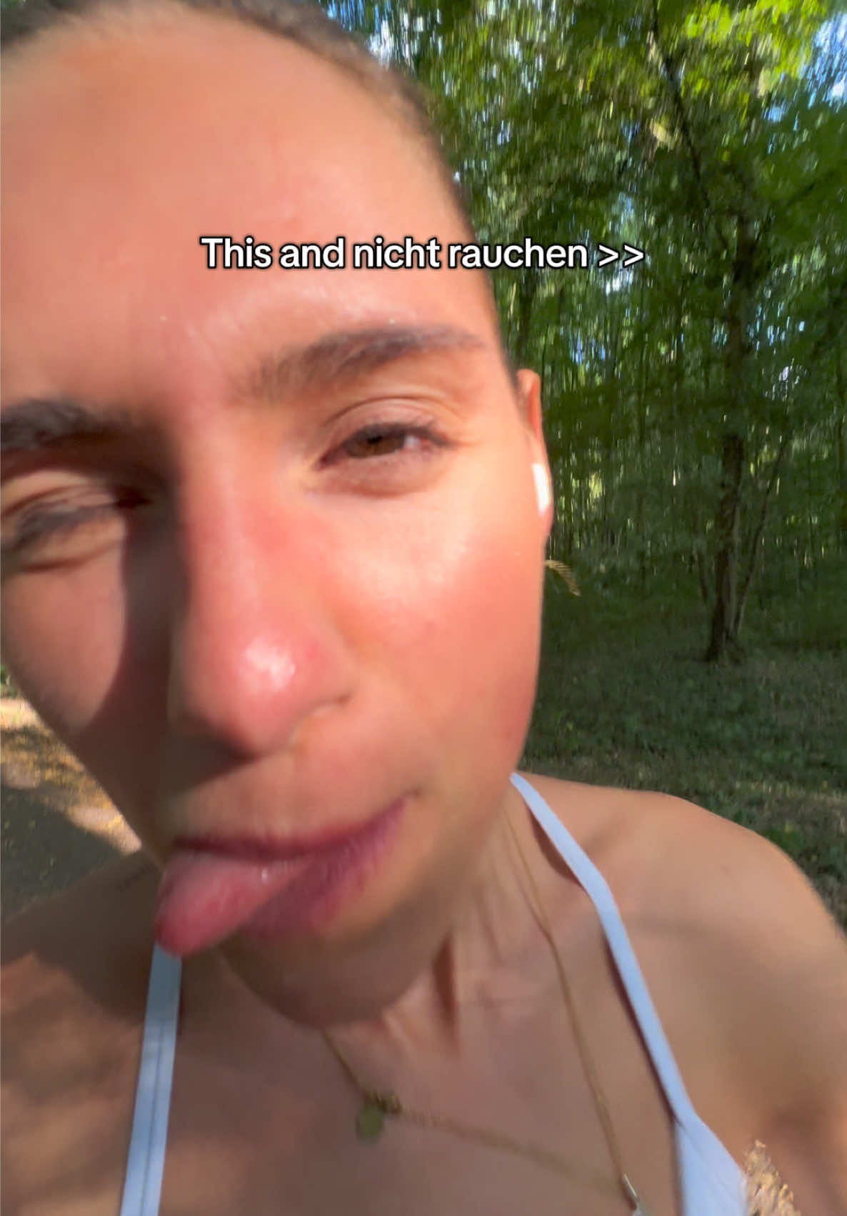 @lillyberchen