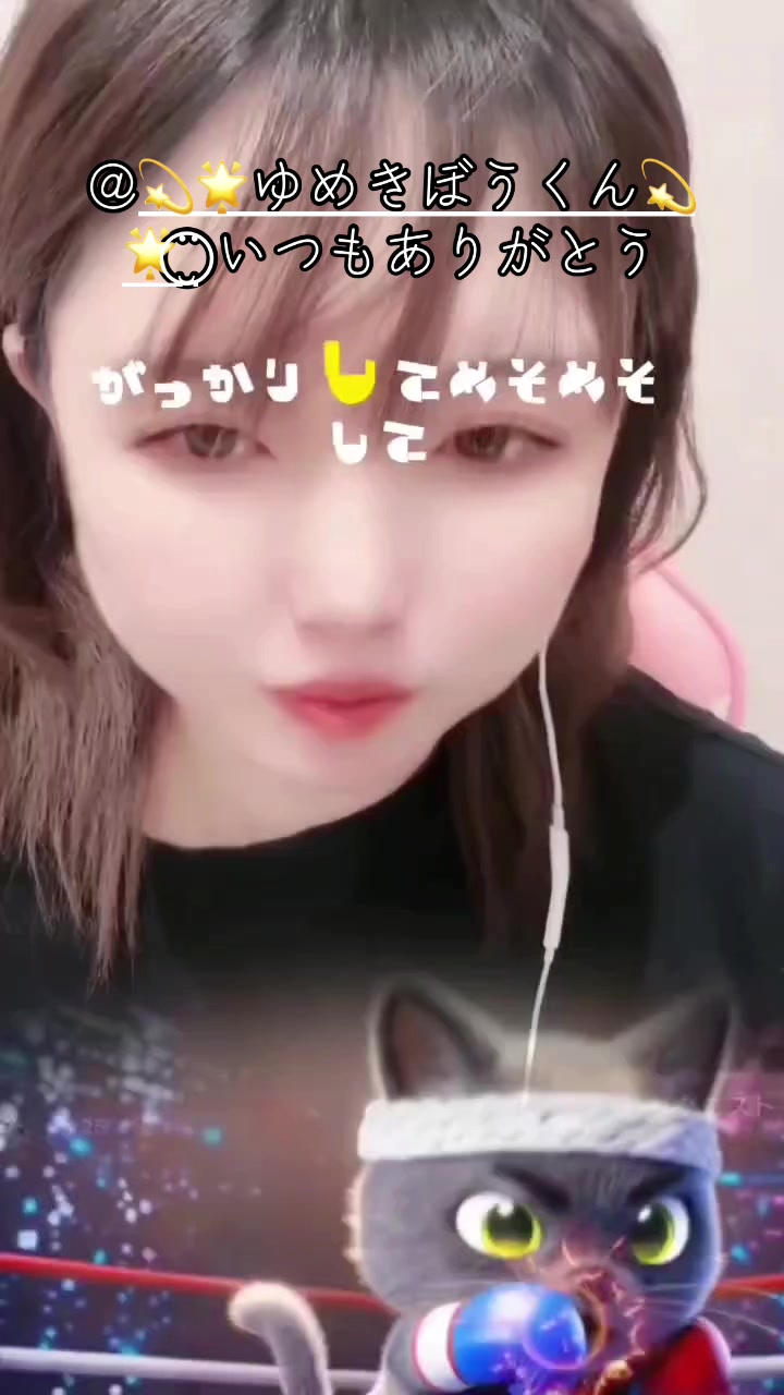@้ซ๐ซ๐ ๐จ๐๐๐ฏ๐ช๐ ๐ช ๐ซ๐