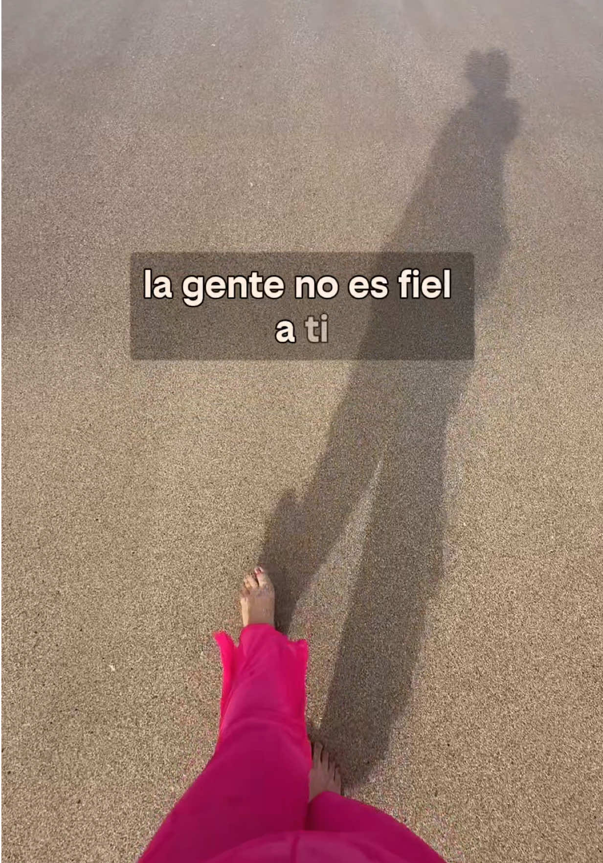 @Kary Kary Álvarez ⭐️