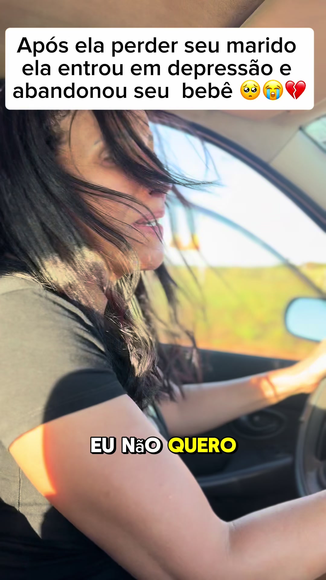 @Leiasemlimite.oficial