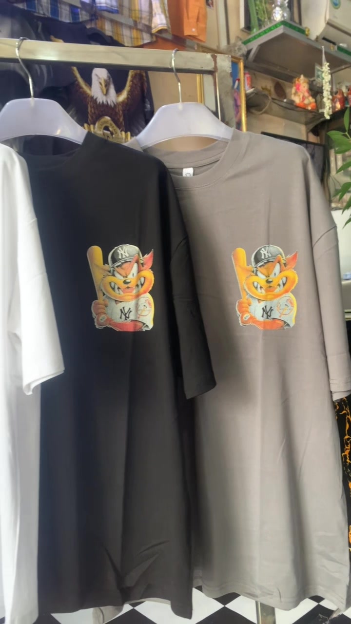 @528 Fashion