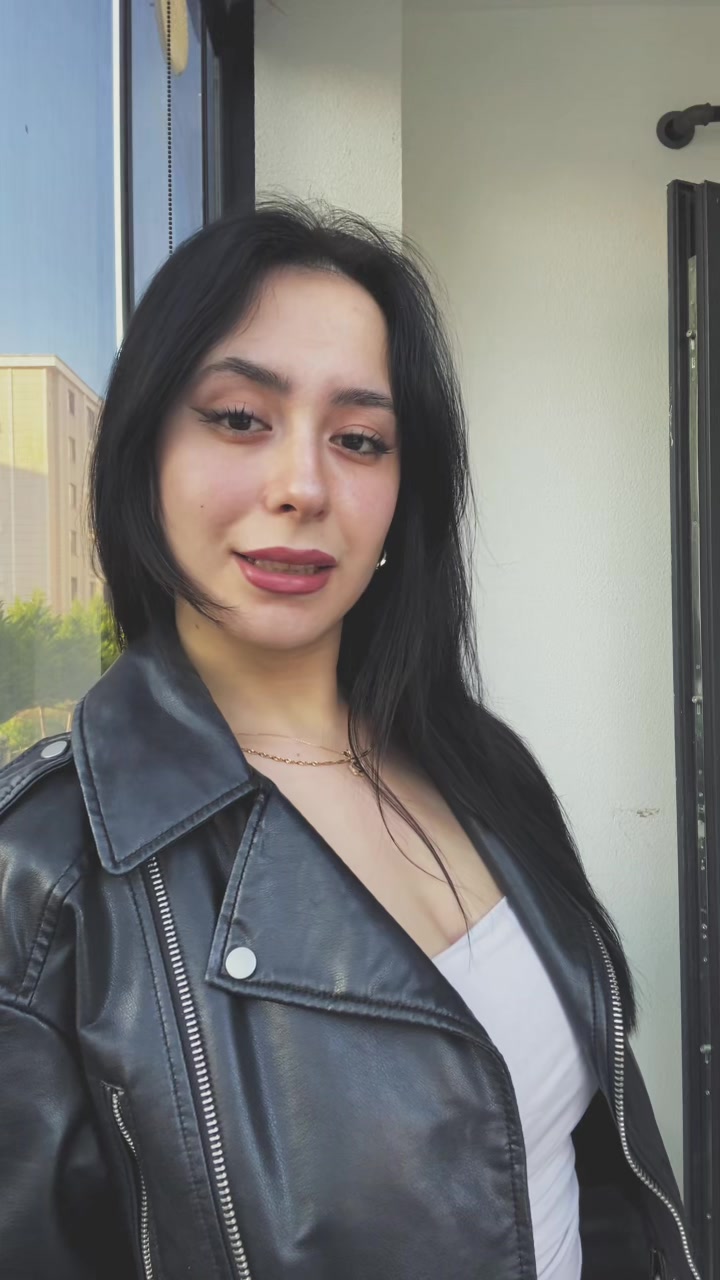@Refika