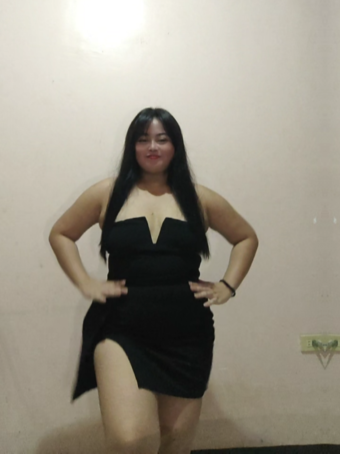 @Jynnnnfer
