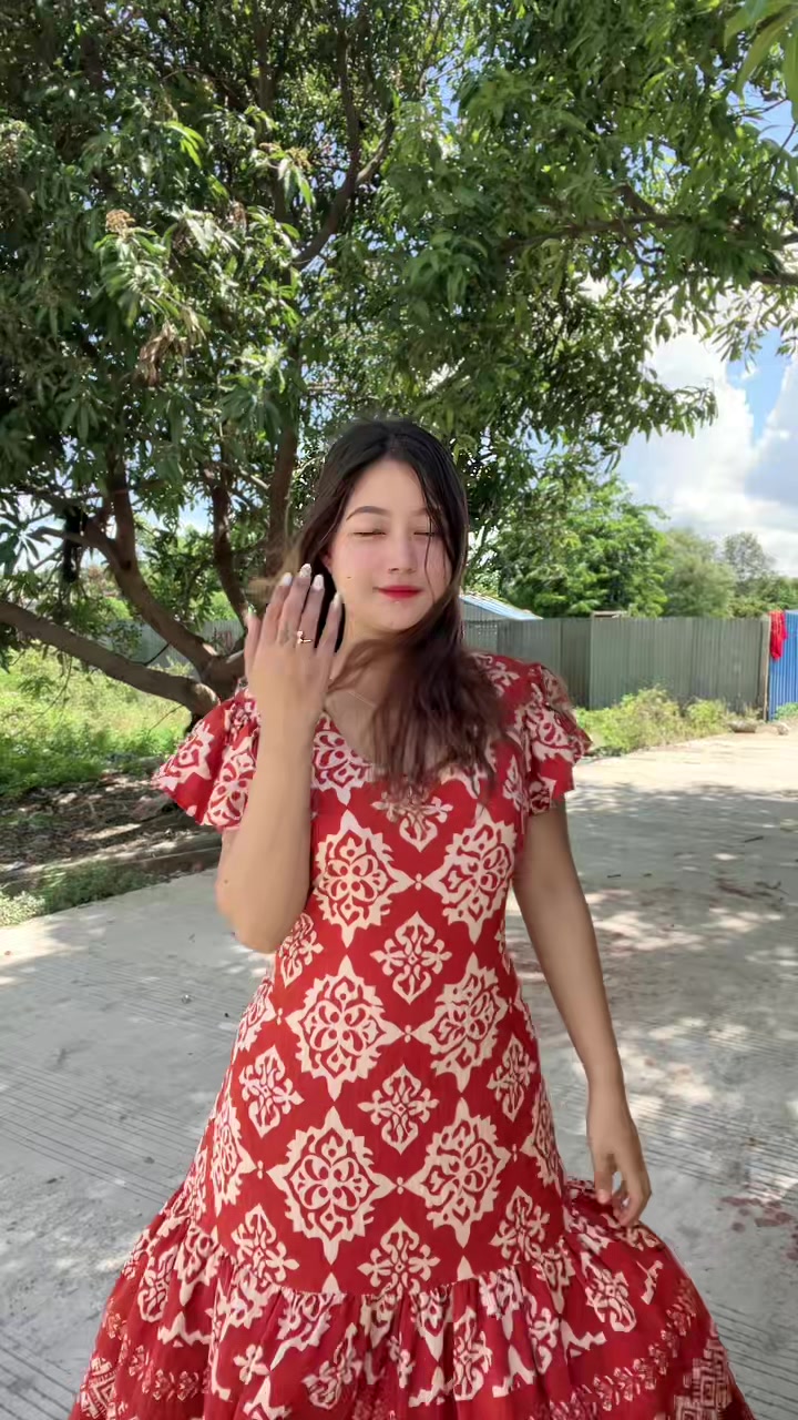 @🐉Thae Su Wai🐉