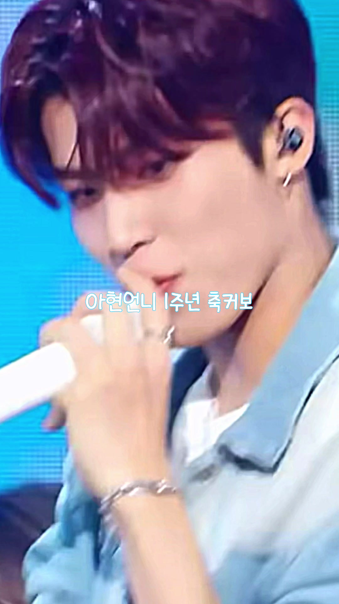 @유엉ω