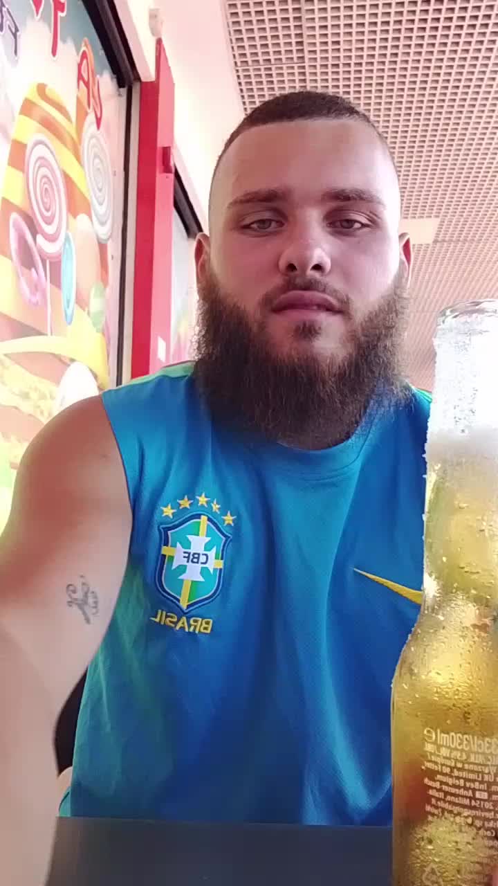 @udalessandro💸⌛
