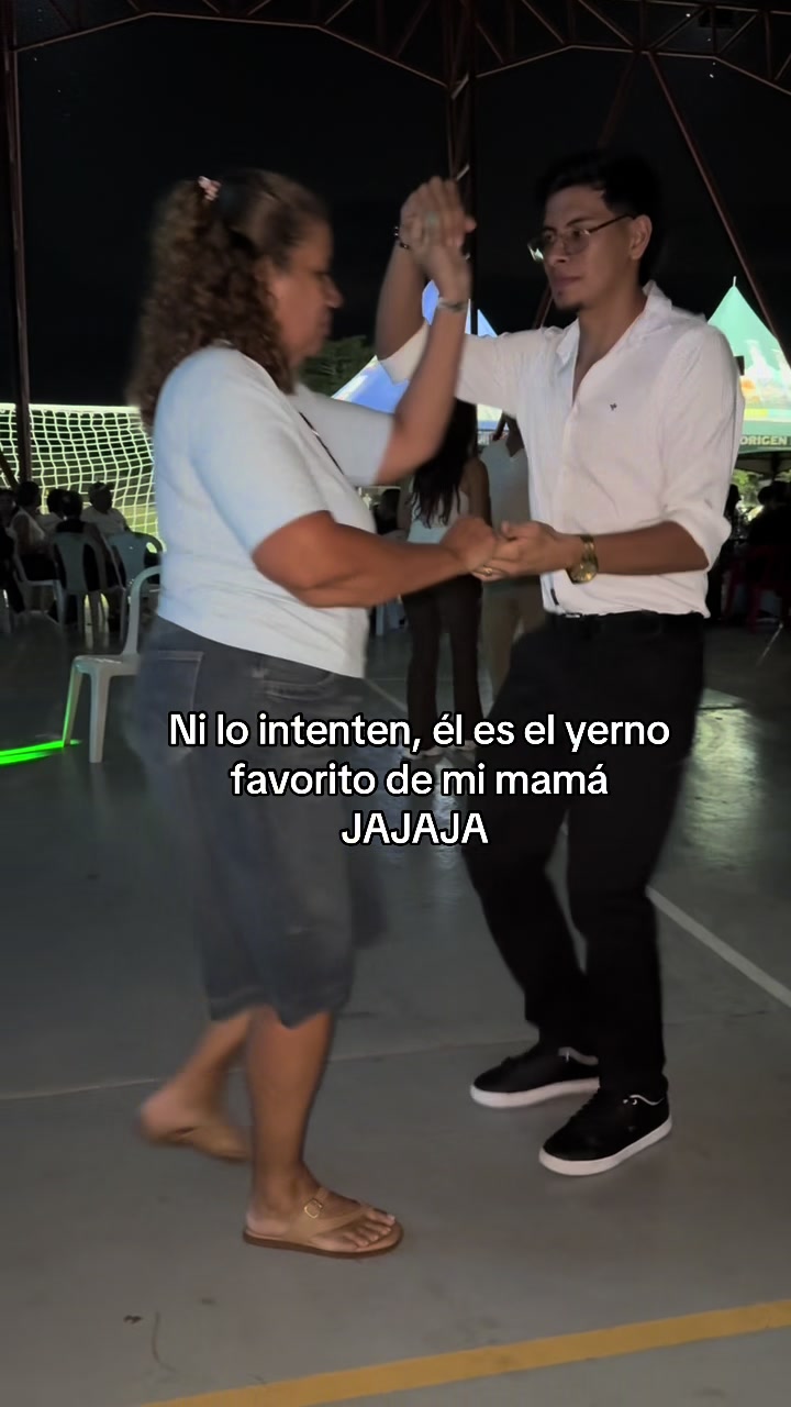@Adriancho🦆
