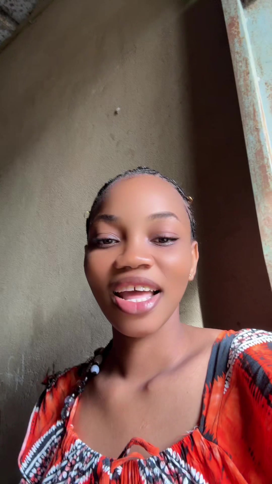 @Tymy 🥰Chou💋🥰