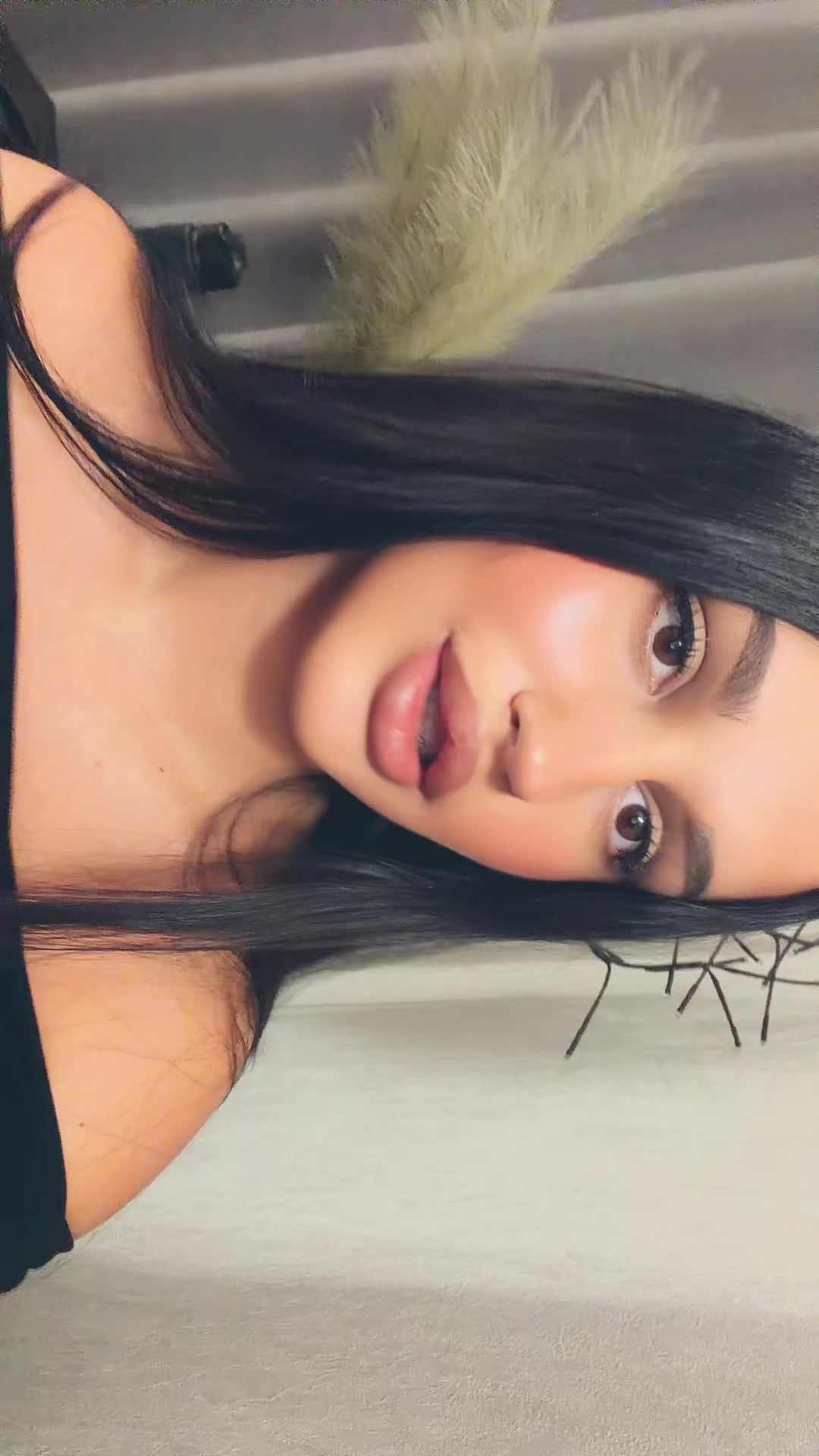 @juliess