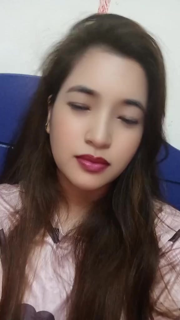 @Debika Magar❤️