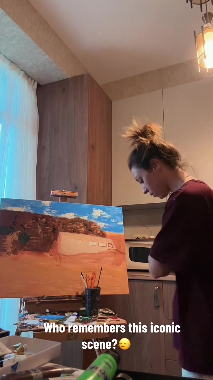 @ARIESWommann_