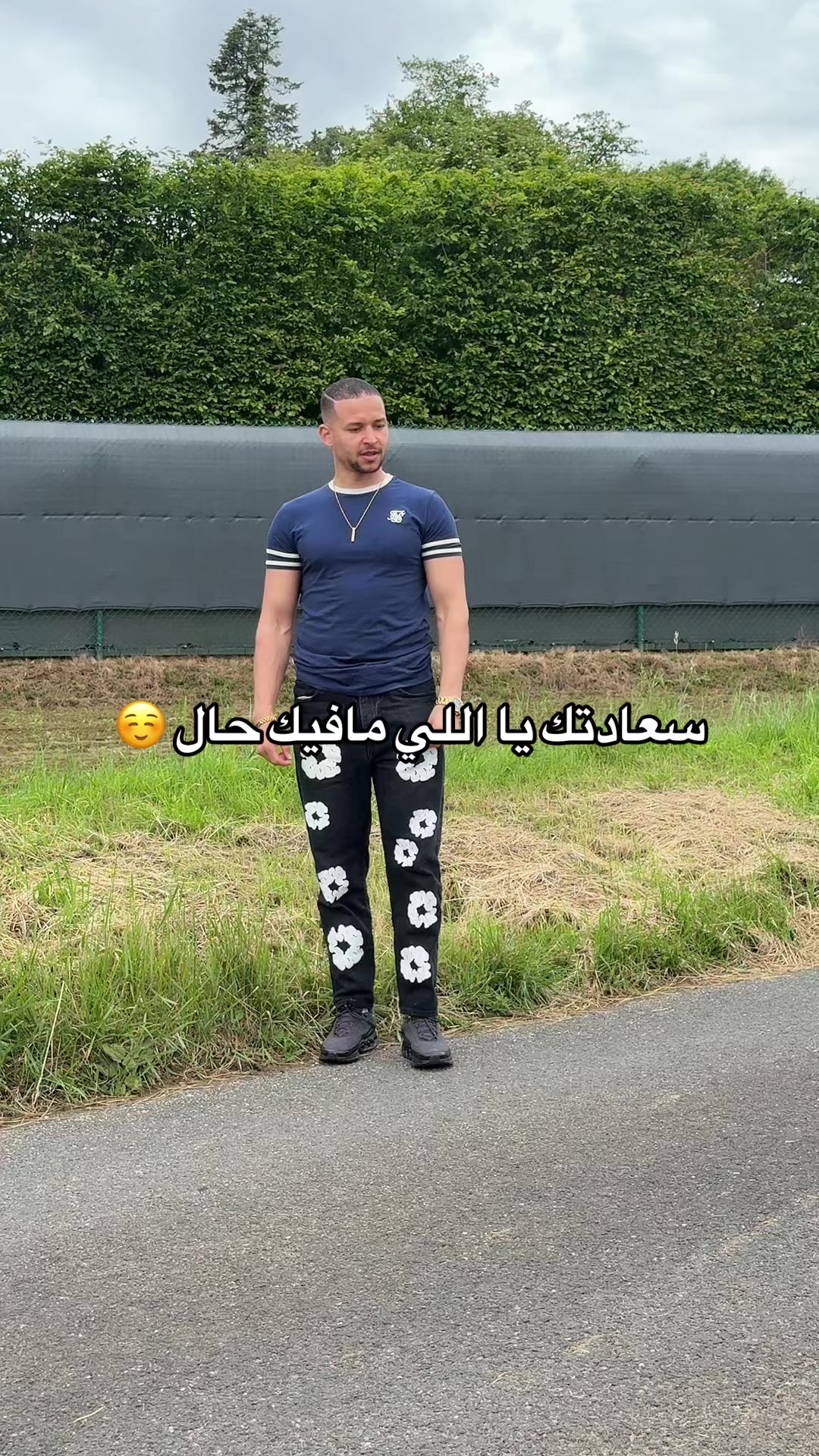 @Amin🇲🇦📍🇩🇪