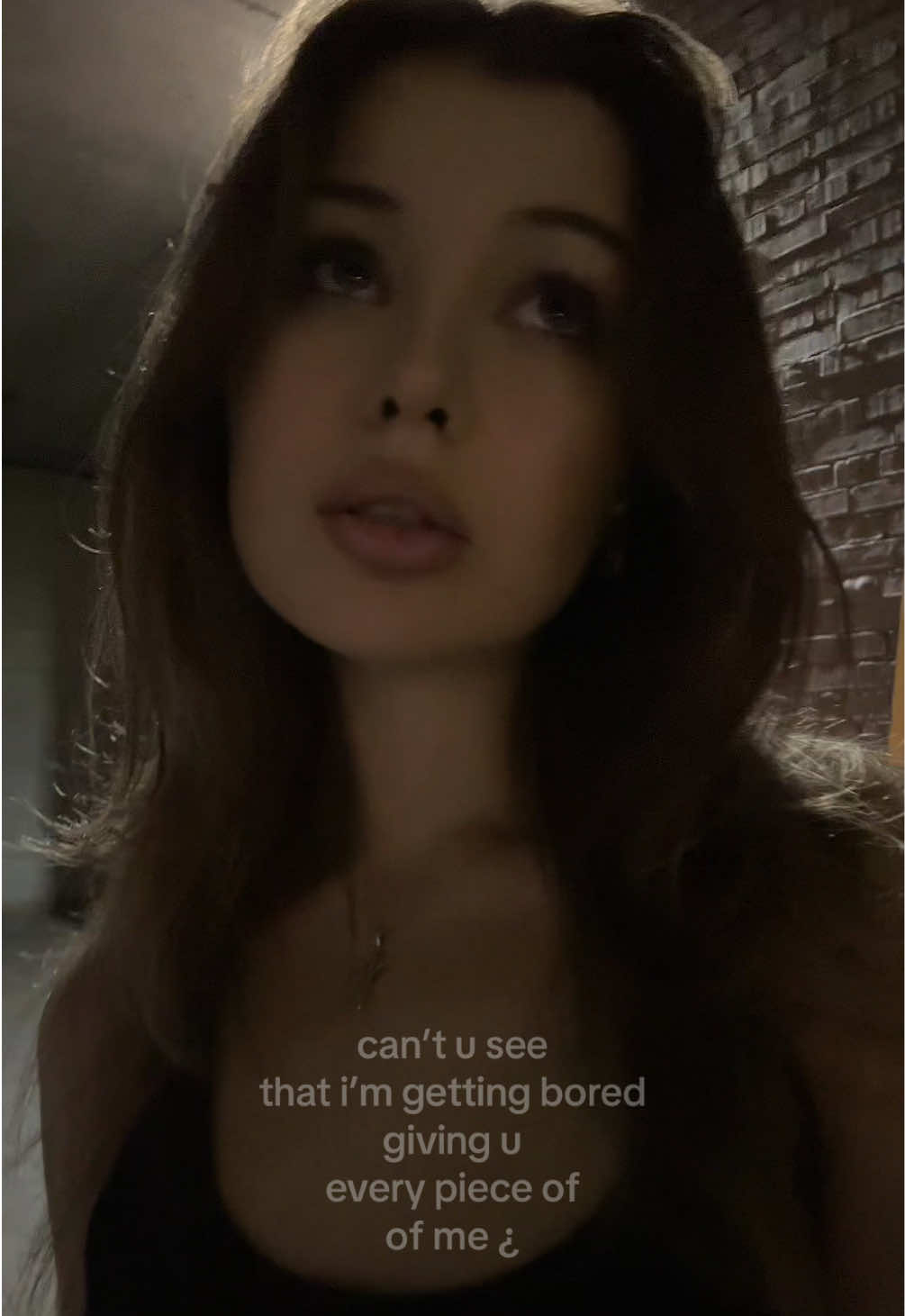 @sonja