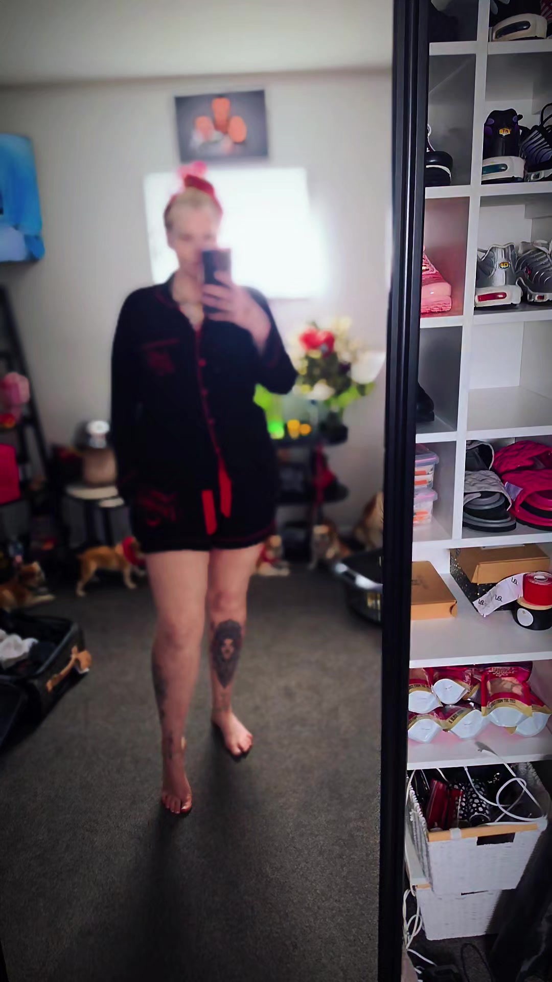 @Mz Jade-Demelza