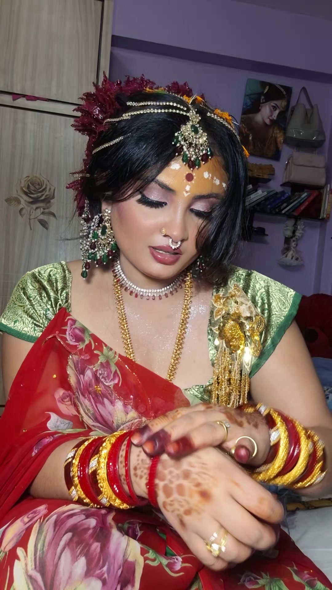 @बाबरी 🍀🍃🦚
