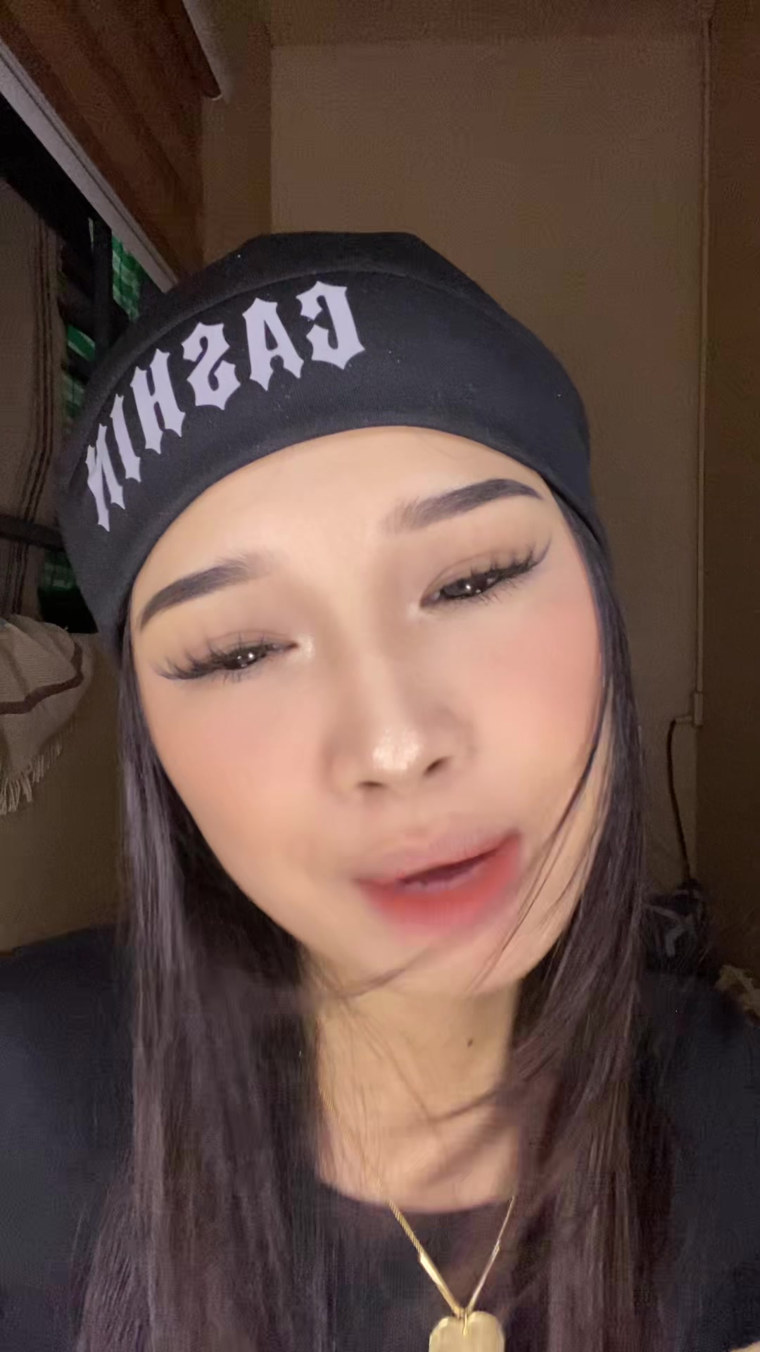@1nonly_aya