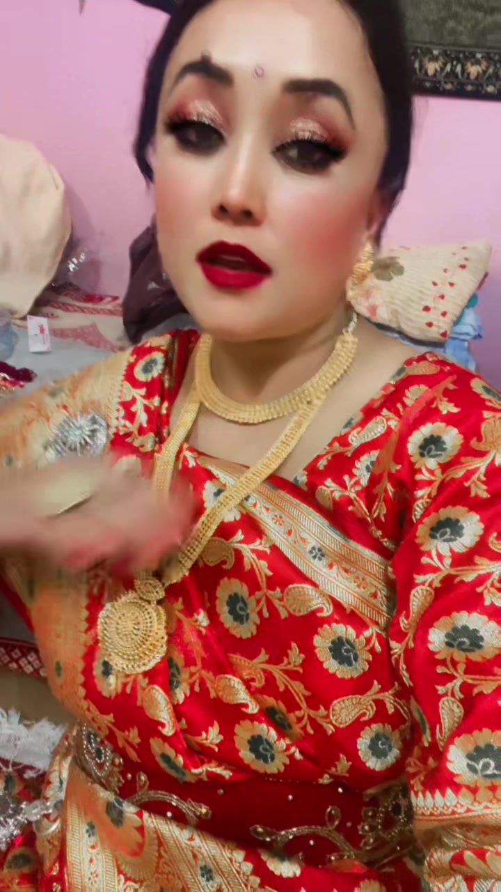 @August Queen👸🌹