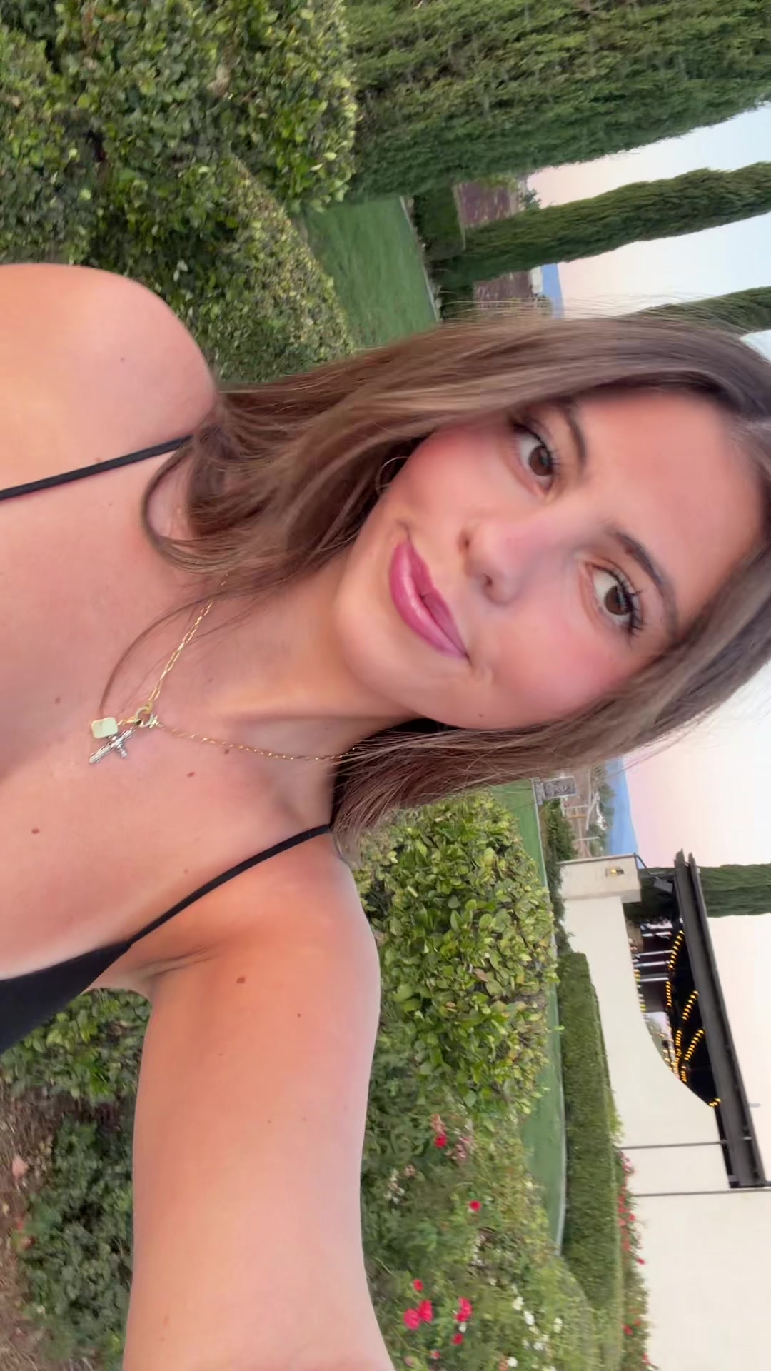 @lexi_bodendorf