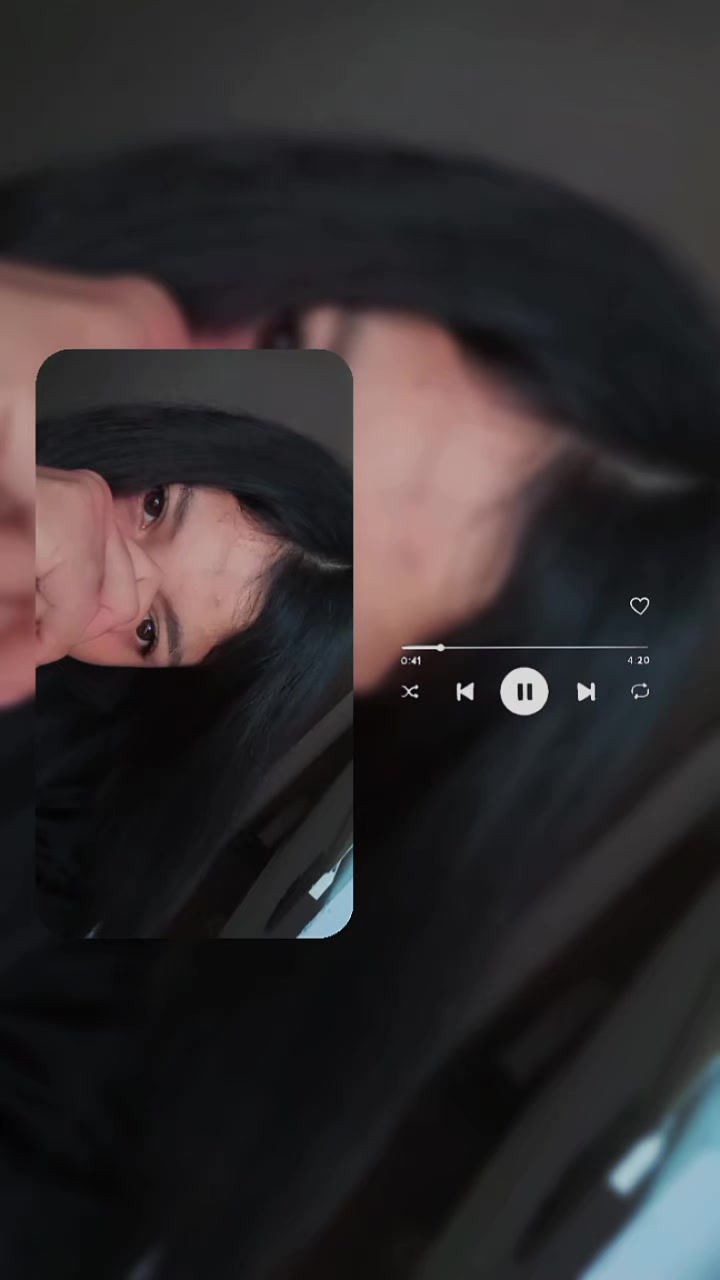 @&hearts;️ ANILU &hearts;️