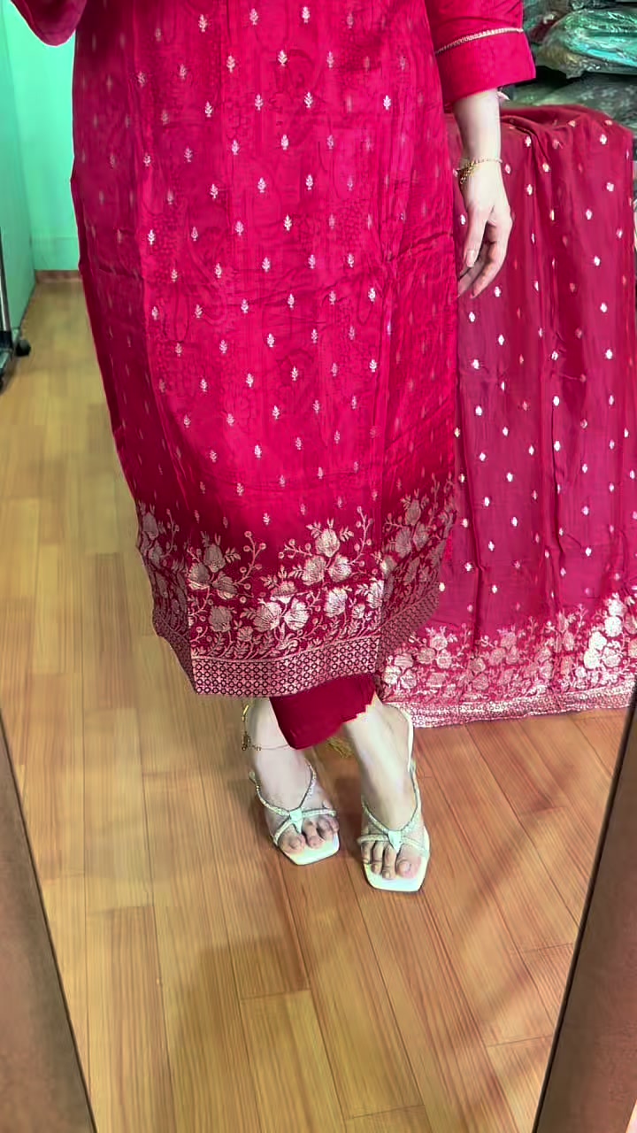 @AashmaCollection123