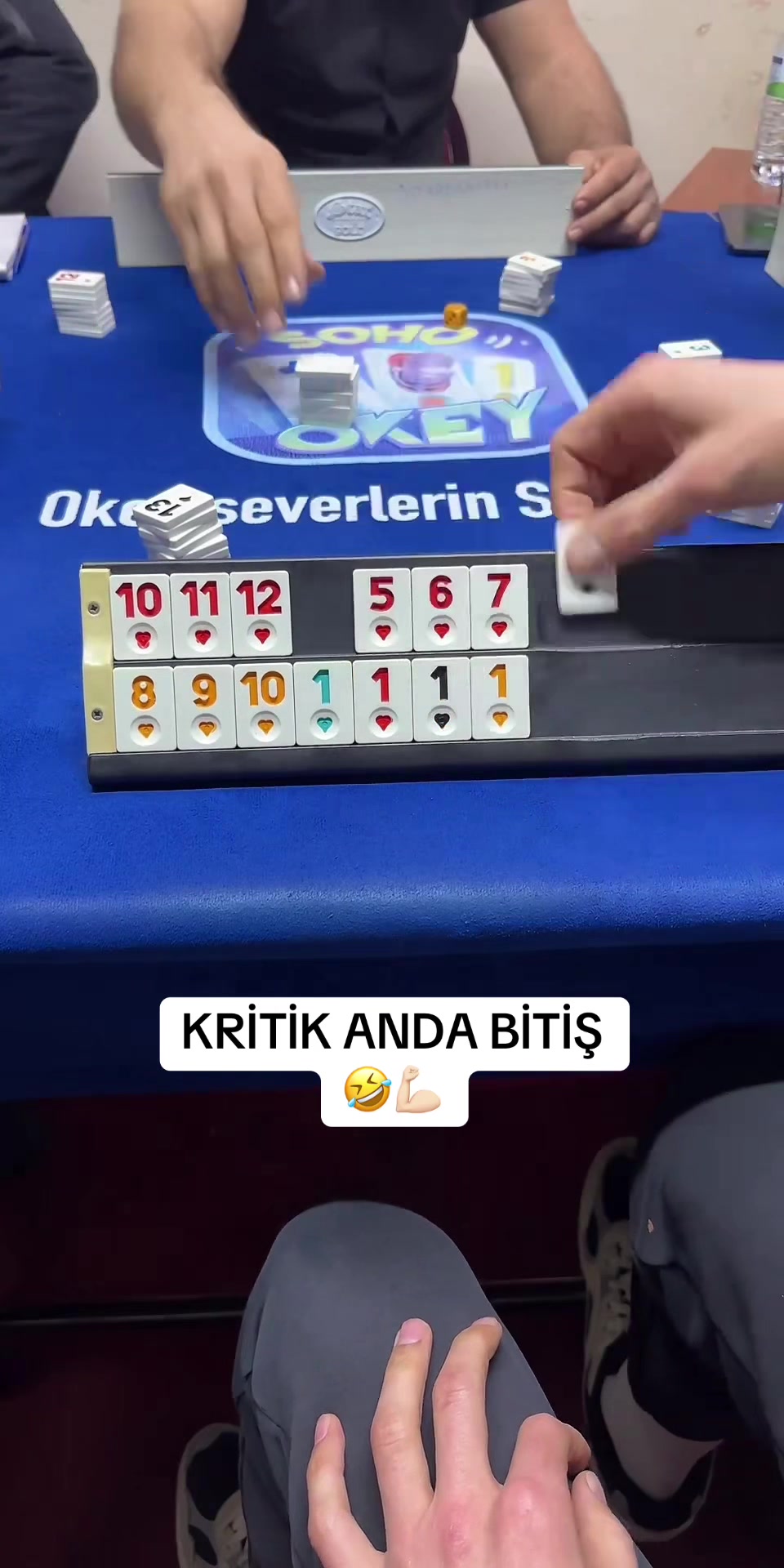 @Ali Işık