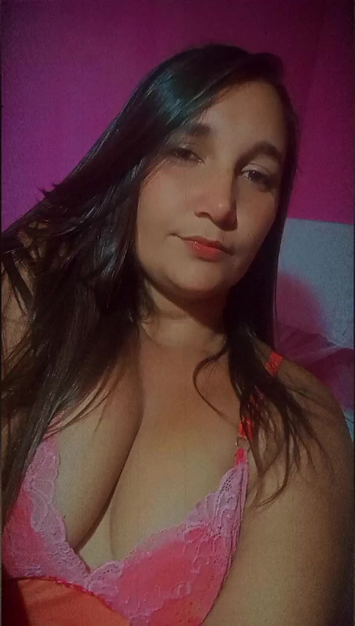 @Audilene ❤🥰