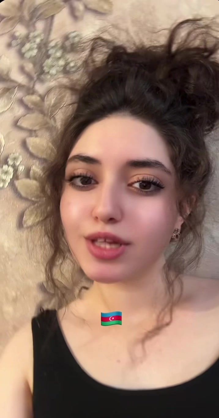 @Aysuuun