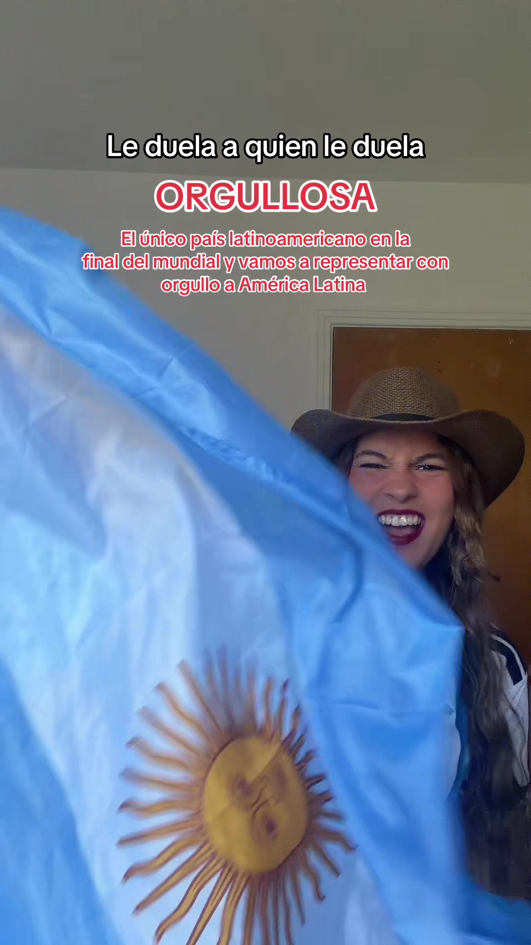 @Sofi | Creadora de contenido