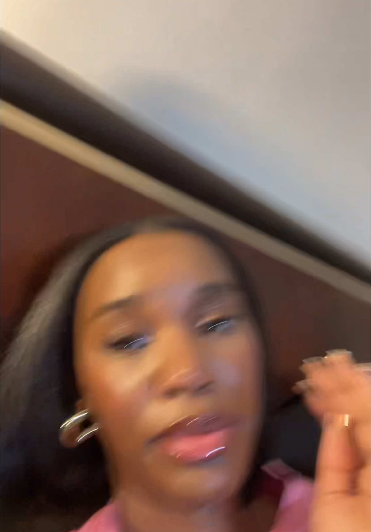 @yen